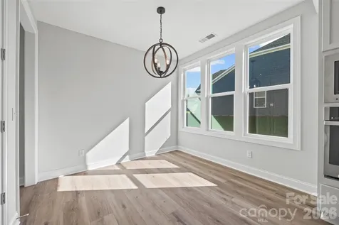 7017 Treetop Court York SC 29745