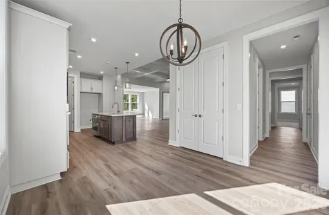 7017 Treetop Court York SC 29745