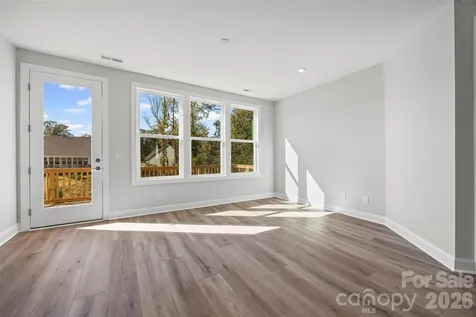 7017 Treetop Court York SC 29745