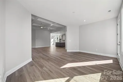 7017 Treetop Court York SC 29745