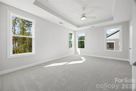 7017 Treetop Court York SC 29745