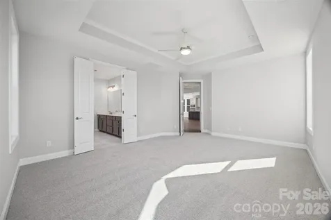 7017 Treetop Court York SC 29745