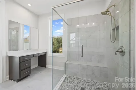 7017 Treetop Court York SC 29745