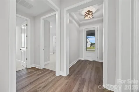 7017 Treetop Court York SC 29745