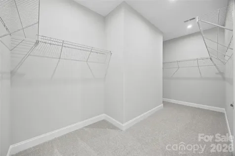 7017 Treetop Court York SC 29745