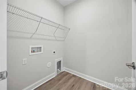 7017 Treetop Court York SC 29745
