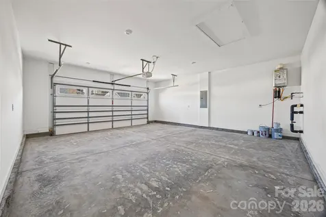 7017 Treetop Court York SC 29745