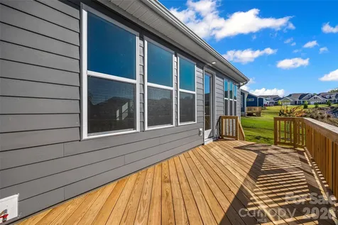 7017 Treetop Court York SC 29745