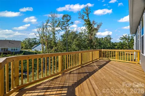 7017 Treetop Court York SC 29745