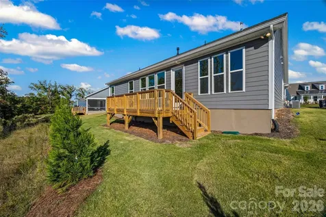 7017 Treetop Court York SC 29745