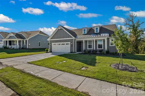 7017 Treetop Court York SC 29745