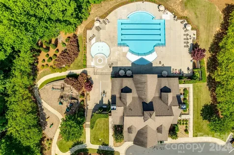 7017 Treetop Court York SC 29745