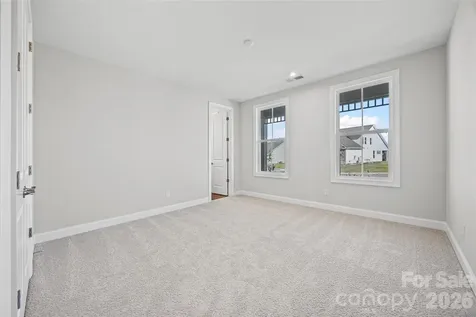 7017 Treetop Court York SC 29745