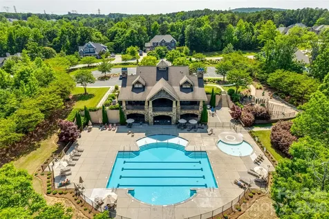 7017 Treetop Court York SC 29745