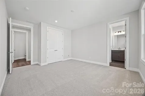 7017 Treetop Court York SC 29745