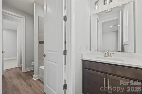 7017 Treetop Court York SC 29745