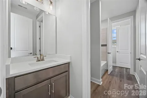 7017 Treetop Court York SC 29745