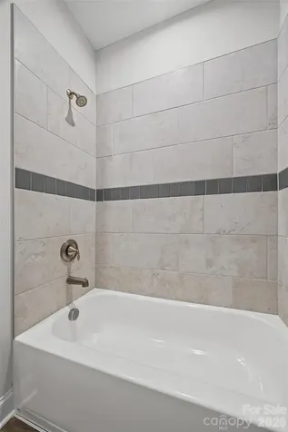 7017 Treetop Court York SC 29745