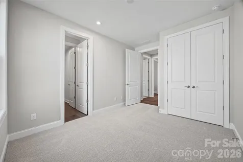 7017 Treetop Court York SC 29745