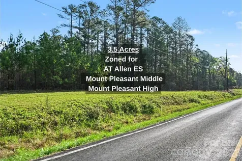 00 Heglar Road Concord NC 28025