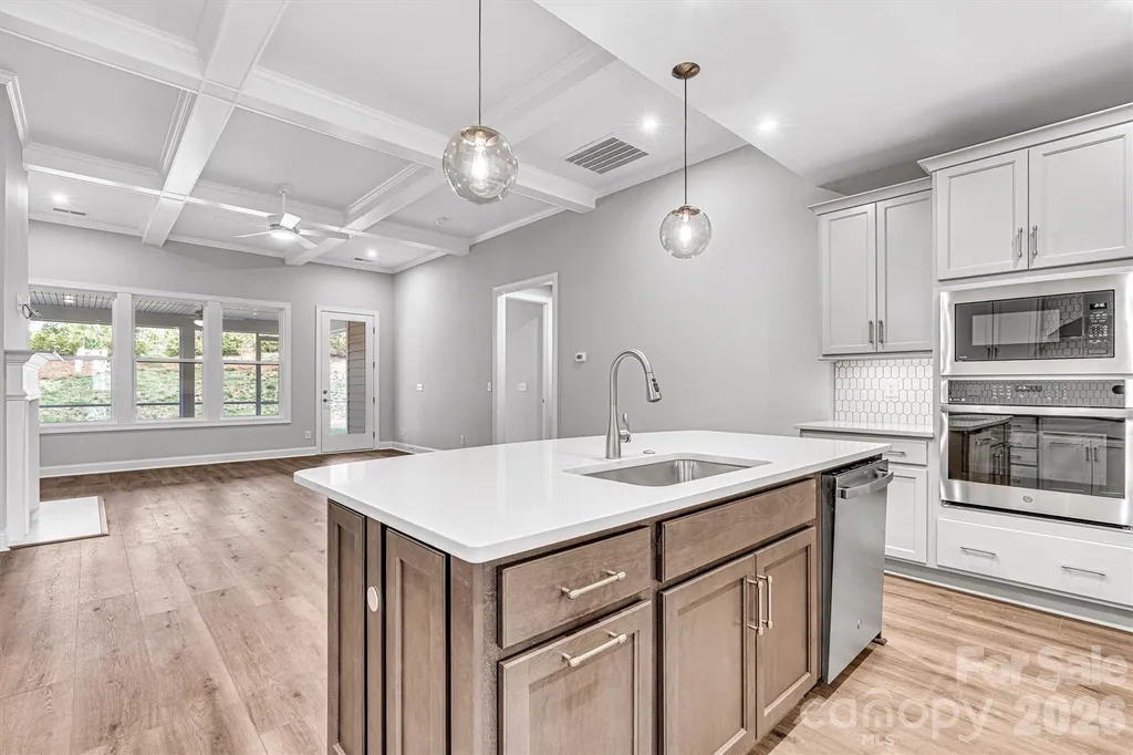 13413 Cozy Court Charlotte NC 28215