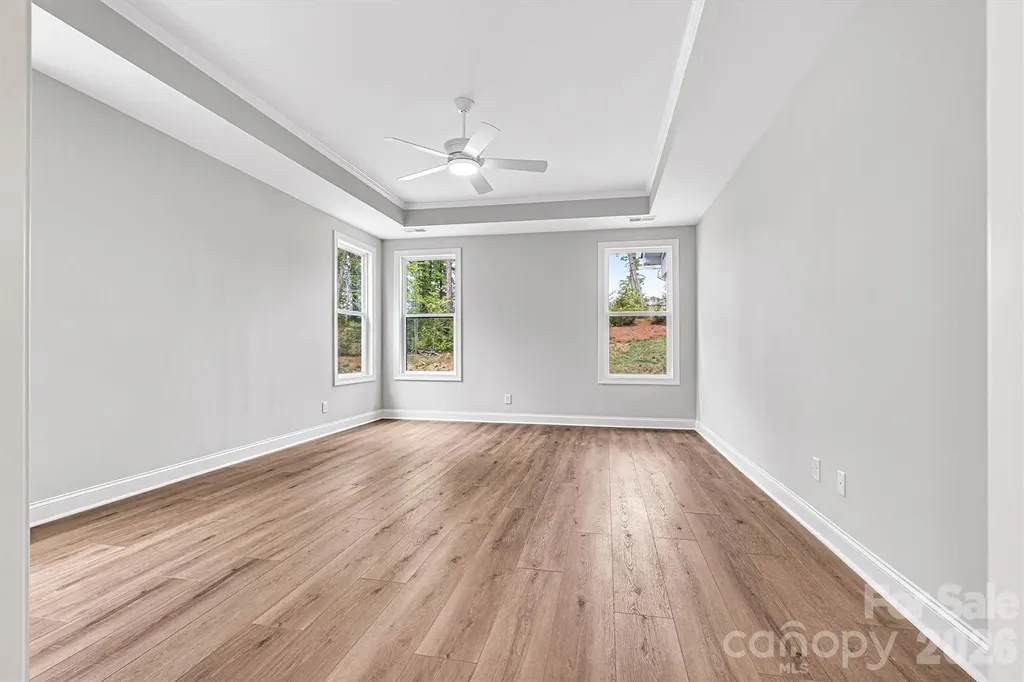 13413 Cozy Court Charlotte NC 28215
