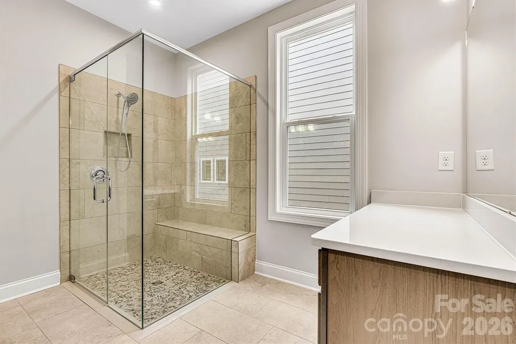 13413 Cozy Court Charlotte NC 28215
