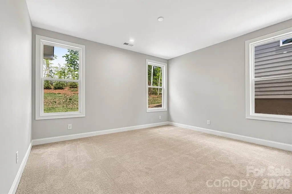 13413 Cozy Court Charlotte NC 28215