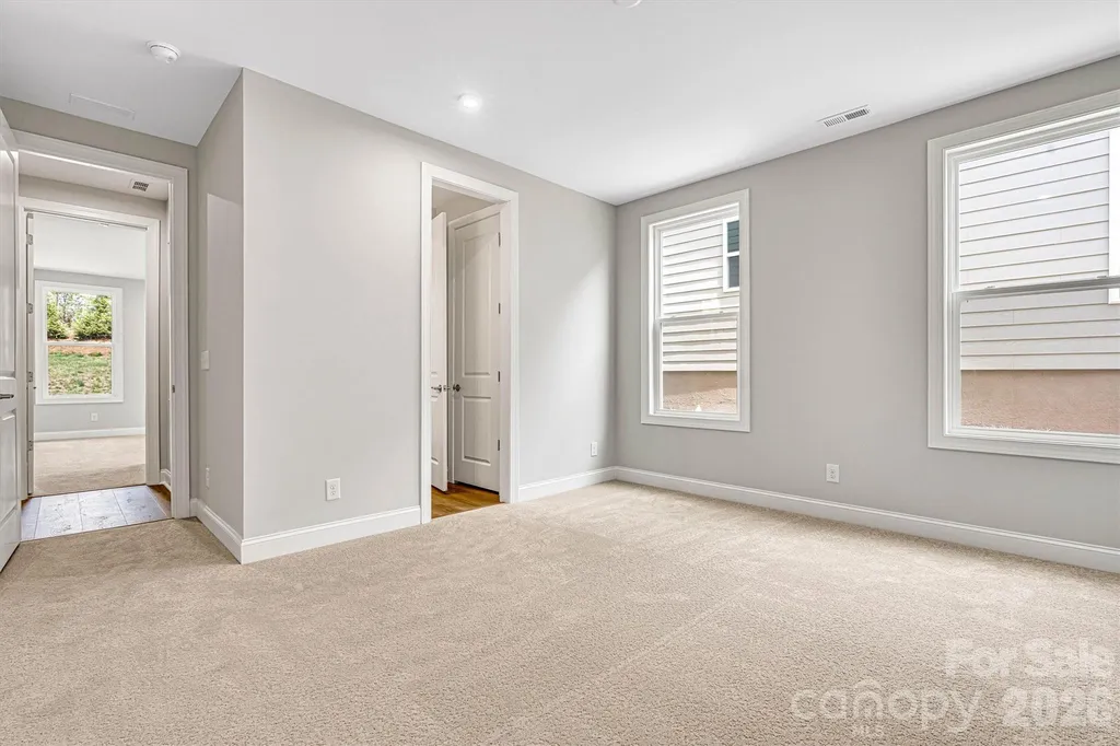 13413 Cozy Court Charlotte NC 28215