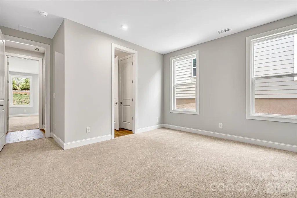 13413 Cozy Court Charlotte NC 28215