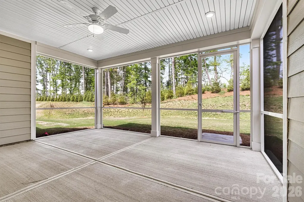 13413 Cozy Court Charlotte NC 28215