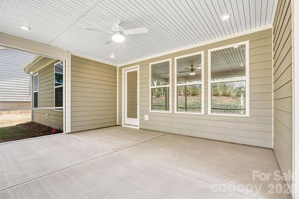 13413 Cozy Court Charlotte NC 28215