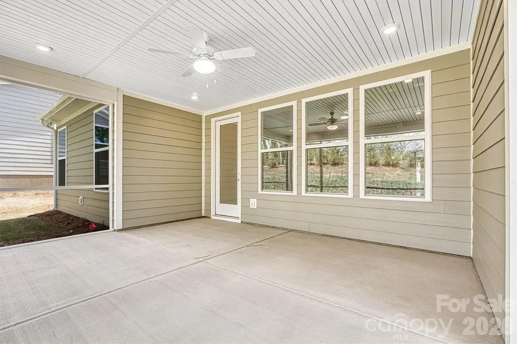 13413 Cozy Court Charlotte NC 28215