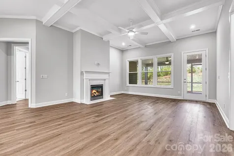 13413 Cozy Court Charlotte NC 28215