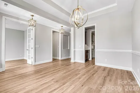 13413 Cozy Court Charlotte NC 28215