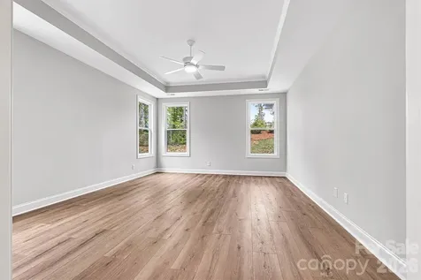 13413 Cozy Court Charlotte NC 28215
