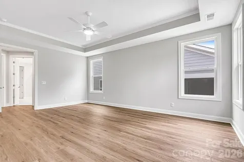 13413 Cozy Court Charlotte NC 28215
