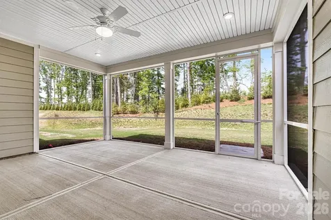 13413 Cozy Court Charlotte NC 28215