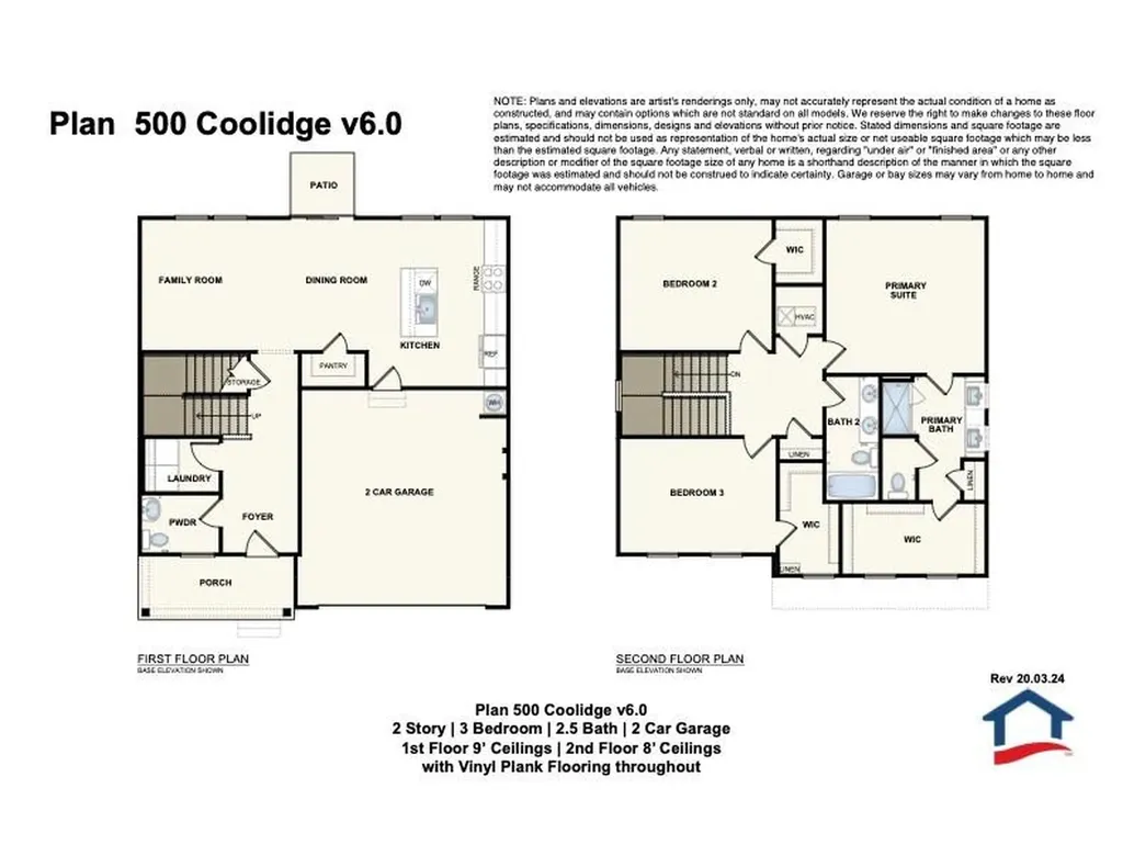 5015 Twin River Drive Denver NC 28037