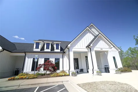 5015 Twin River Drive Denver NC 28037