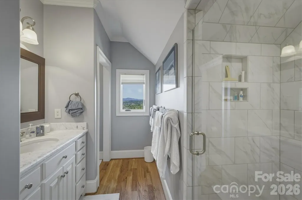 1638 Johns Ridge Parkway Lenoir NC 28645