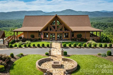 1638 Johns Ridge Parkway Lenoir NC 28645