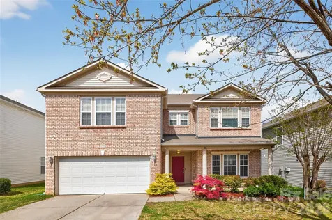 6058 Laurent Avenue Fort Mill SC 29715