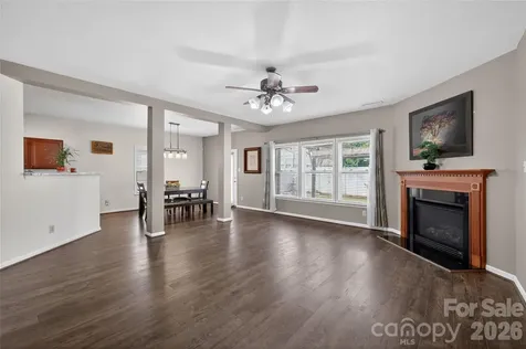 6058 Laurent Avenue Fort Mill SC 29715