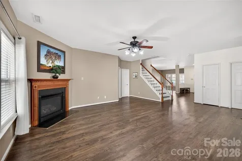6058 Laurent Avenue Fort Mill SC 29715
