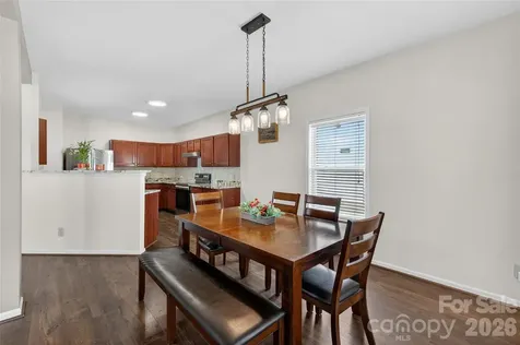 6058 Laurent Avenue Fort Mill SC 29715