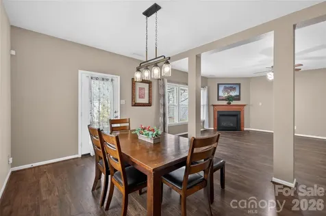 6058 Laurent Avenue Fort Mill SC 29715