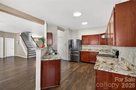 6058 Laurent Avenue Fort Mill SC 29715