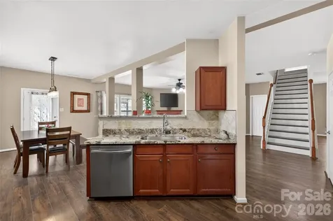 6058 Laurent Avenue Fort Mill SC 29715