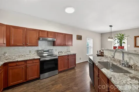 6058 Laurent Avenue Fort Mill SC 29715